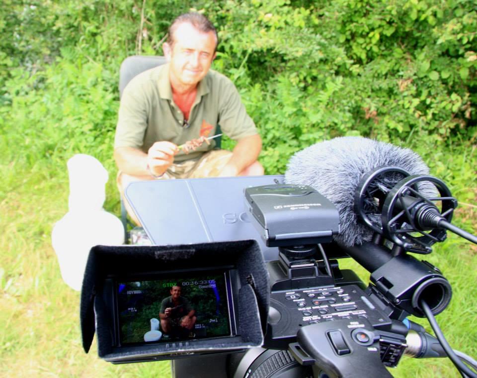 Frank Warwick - 55399910201456254157495198180483n.jpg